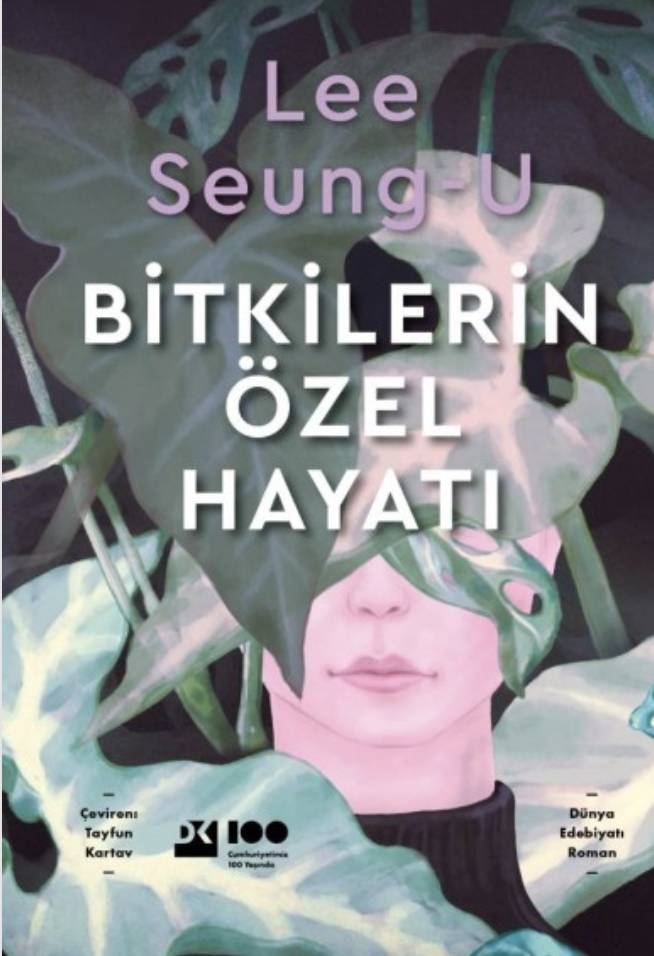 Haftanın seçkisi: 'Karmaşık Duygular'dan 'Yaşam Bilgisi'ne... 8